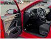 2019 Volkswagen Jetta 1.4 TSI Comfortline (Stk: M5270A) in BELLEVILLE - Image 10 of 19