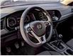2019 Volkswagen Jetta 1.4 TSI Comfortline (Stk: M5270A) in BELLEVILLE - Image 16 of 19