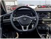 2019 Volkswagen Jetta 1.4 TSI Comfortline (Stk: M5270A) in BELLEVILLE - Image 17 of 19