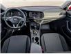 2019 Volkswagen Jetta 1.4 TSI Comfortline (Stk: M5270A) in BELLEVILLE - Image 18 of 19