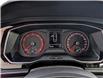 2019 Volkswagen Jetta 1.4 TSI Comfortline (Stk: M5270A) in BELLEVILLE - Image 19 of 19