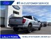 2026 Ford F-150 XLT (Stk: LFFF01559) in Tilbury - Image 3 of 15
