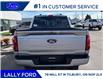 2026 Ford F-150 XLT (Stk: LFFF01559) in Tilbury - Image 4 of 15