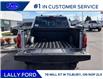 2026 Ford F-150 XLT (Stk: LFFF01559) in Tilbury - Image 5 of 15