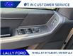 2026 Ford F-150 XLT (Stk: LFFF01559) in Tilbury - Image 6 of 15