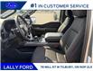 2026 Ford F-150 XLT (Stk: LFFF01559) in Tilbury - Image 7 of 15