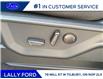 2026 Ford F-150 XLT (Stk: LFFF01559) in Tilbury - Image 8 of 15