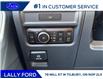 2026 Ford F-150 XLT (Stk: LFFF01559) in Tilbury - Image 9 of 15