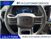 2026 Ford F-150 XLT (Stk: LFFF01559) in Tilbury - Image 11 of 15