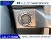 2026 Ford F-150 XLT (Stk: LFFF01559) in Tilbury - Image 12 of 15
