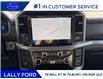 2026 Ford F-150 XLT (Stk: LFFF01559) in Tilbury - Image 13 of 15