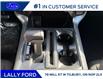 2026 Ford F-150 XLT (Stk: LFFF01559) in Tilbury - Image 14 of 15