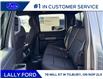 2026 Ford F-150 XLT (Stk: LFFF01559) in Tilbury - Image 15 of 15