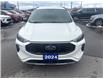 2024 Ford Escape ST-Line (Stk: 26490A) in Port Hope - Image 2 of 26