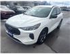 2024 Ford Escape ST-Line (Stk: 26490A) in Port Hope - Image 3 of 26