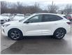 2024 Ford Escape ST-Line (Stk: 26490A) in Port Hope - Image 4 of 26