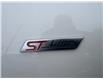 2024 Ford Escape ST-Line (Stk: 26490A) in Port Hope - Image 6 of 26