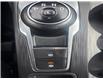 2024 Ford Escape ST-Line (Stk: 26490A) in Port Hope - Image 15 of 26