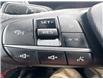 2024 Ford Escape ST-Line (Stk: 26490A) in Port Hope - Image 16 of 26