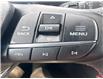 2024 Ford Escape ST-Line (Stk: 26490A) in Port Hope - Image 17 of 26
