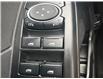 2024 Ford Escape ST-Line (Stk: 26490A) in Port Hope - Image 18 of 26