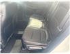 2024 Ford Escape ST-Line (Stk: 26490A) in Port Hope - Image 20 of 26
