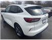 2024 Ford Escape ST-Line (Stk: 26490A) in Port Hope - Image 21 of 26