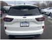 2024 Ford Escape ST-Line (Stk: 26490A) in Port Hope - Image 22 of 26