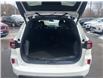 2024 Ford Escape ST-Line (Stk: 26490A) in Port Hope - Image 23 of 26