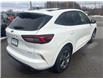 2024 Ford Escape ST-Line (Stk: 26490A) in Port Hope - Image 24 of 26