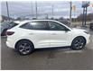 2024 Ford Escape ST-Line (Stk: 26490A) in Port Hope - Image 25 of 26