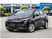 2027 Chevrolet Bolt LT (Stk: 272900) in Uxbridge - Image 1 of 23
