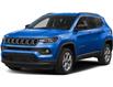 2026 Jeep Compass North in Sarnia - Image 1 of 1
