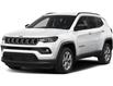 2026 Jeep Compass North in Sarnia - Image 1 of 1