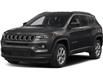 2026 Jeep Compass North (Stk: 26-289) in Sarnia - Image 1 of 1