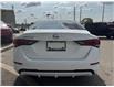 2021 Nissan Sentra S Plus (Stk: 28126P) in Newmarket - Image 4 of 13
