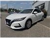 2021 Nissan Sentra S Plus (Stk: 28126P) in Newmarket - Image 6 of 13