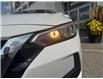 2021 Nissan Sentra S Plus (Stk: 28126P) in Newmarket - Image 7 of 13