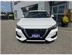 2021 Nissan Sentra S Plus (Stk: 28126P) in Newmarket - Image 8 of 13