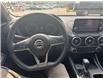 2021 Nissan Sentra S Plus (Stk: 28126P) in Newmarket - Image 10 of 13