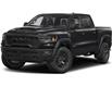 2026 RAM 1500 RHO (Stk: 26-282) in Sarnia - Image 1 of 1