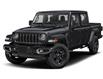2026 Jeep Gladiator Sport S (Stk: 26-287) in Sarnia - Image 1 of 1