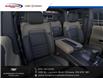 2026 GMC HUMMER EV Pickup 2X (Stk: R28266) in Ottawa - Image 6 of 6