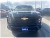 2024 Chevrolet Silverado 2500HD Custom (Stk: 26806A) in Port Hope - Image 2 of 21
