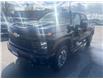 2024 Chevrolet Silverado 2500HD Custom (Stk: 26806A) in Port Hope - Image 3 of 21