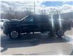 2024 Chevrolet Silverado 2500HD Custom (Stk: 26806A) in Port Hope - Image 4 of 21