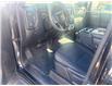 2024 Chevrolet Silverado 2500HD Custom (Stk: 26806A) in Port Hope - Image 7 of 21