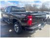 2024 Chevrolet Silverado 2500HD Custom (Stk: 26806A) in Port Hope - Image 16 of 21