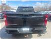 2024 Chevrolet Silverado 2500HD Custom (Stk: 26806A) in Port Hope - Image 17 of 21
