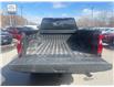 2024 Chevrolet Silverado 2500HD Custom (Stk: 26806A) in Port Hope - Image 18 of 21
